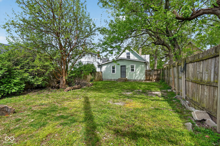Listing Image 25
