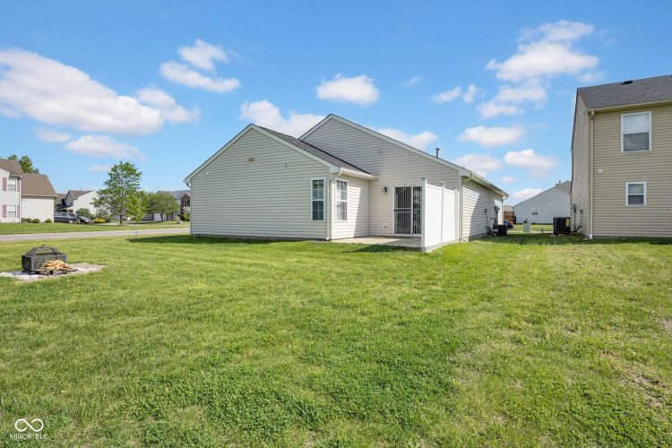 Listing Image 24