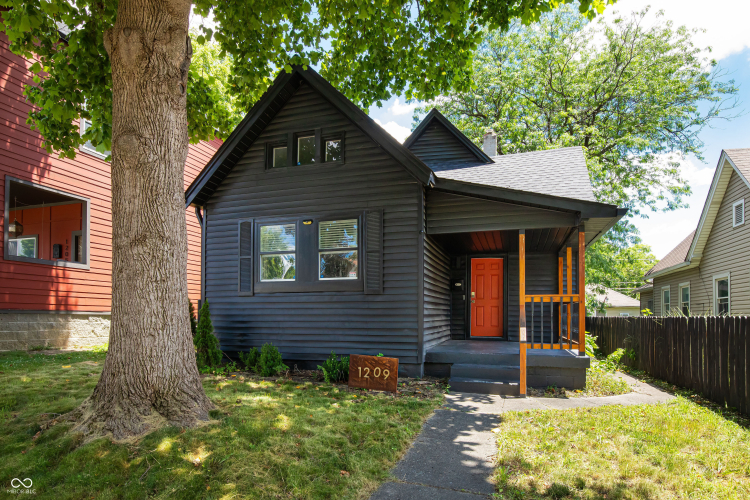 Listing Image 2