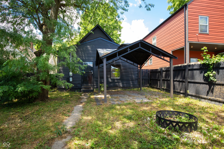 Listing Image 42