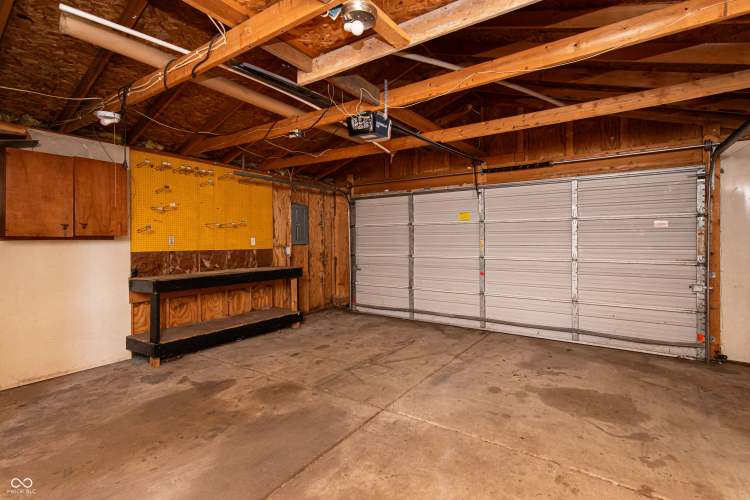 Listing Image 45
