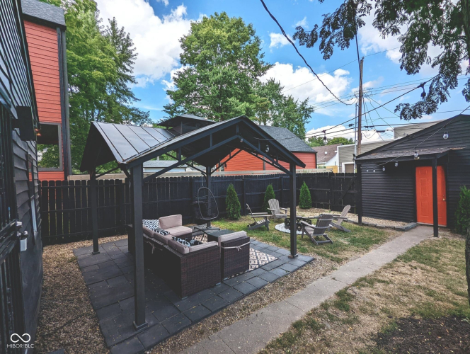 Listing Image 56