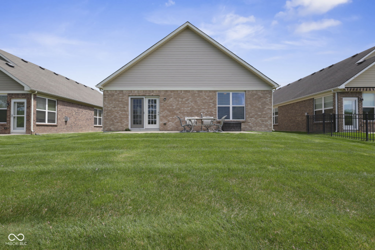 Listing Image 27