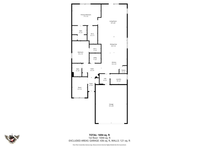 Listing Image 30