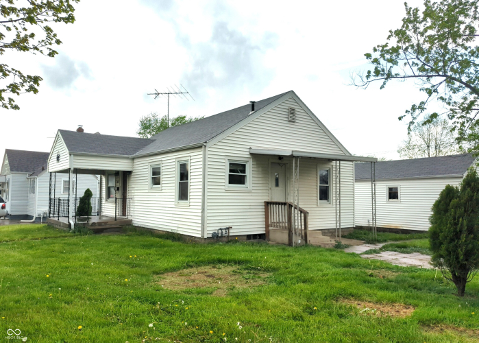 Listing Image 2