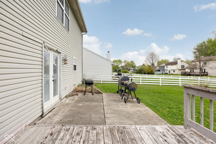 Listing Image 31