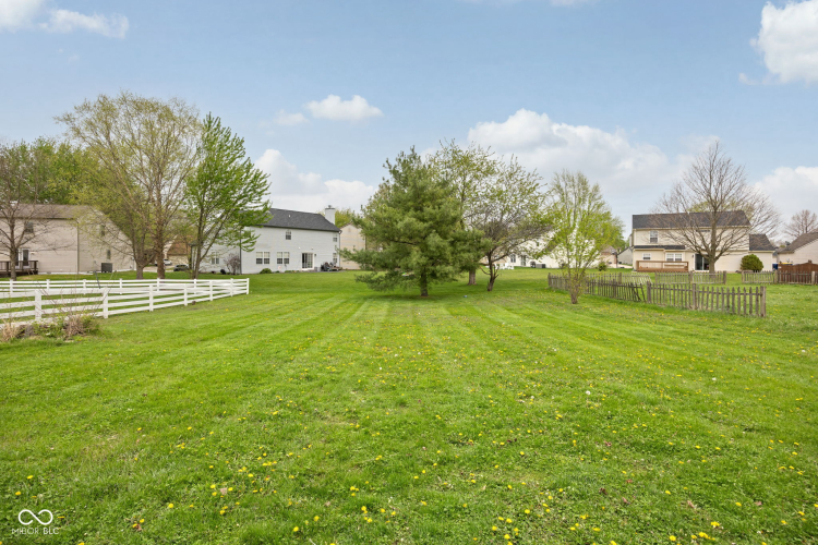 Listing Image 32