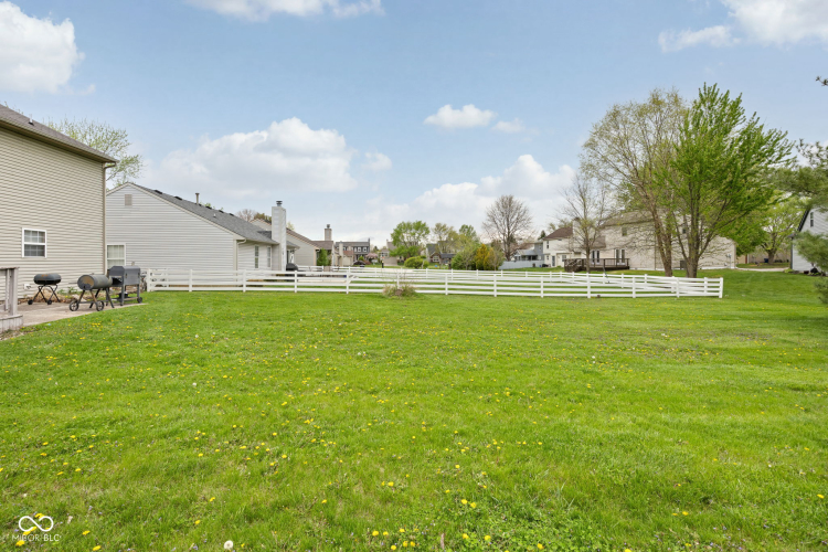 Listing Image 33