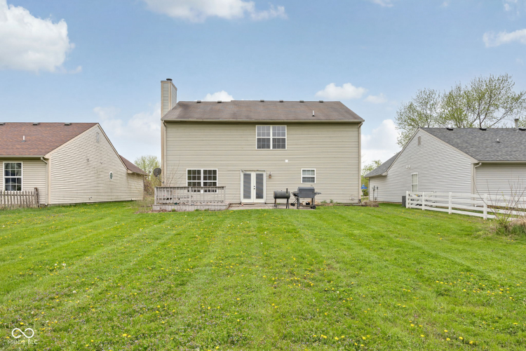 Listing Image 34