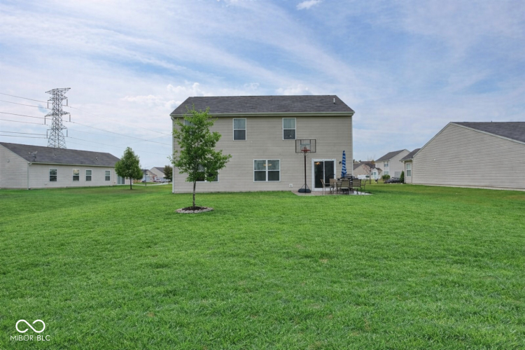 Listing Image 34