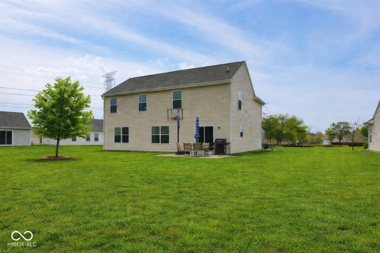 Listing Image 35