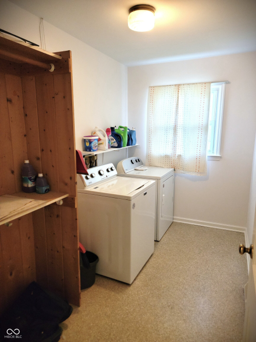 Listing Image 19