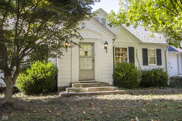 Listing Image 3