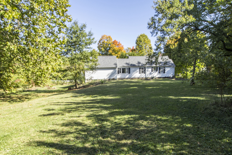 Listing Image 26