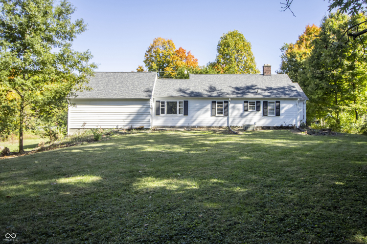 Listing Image 27