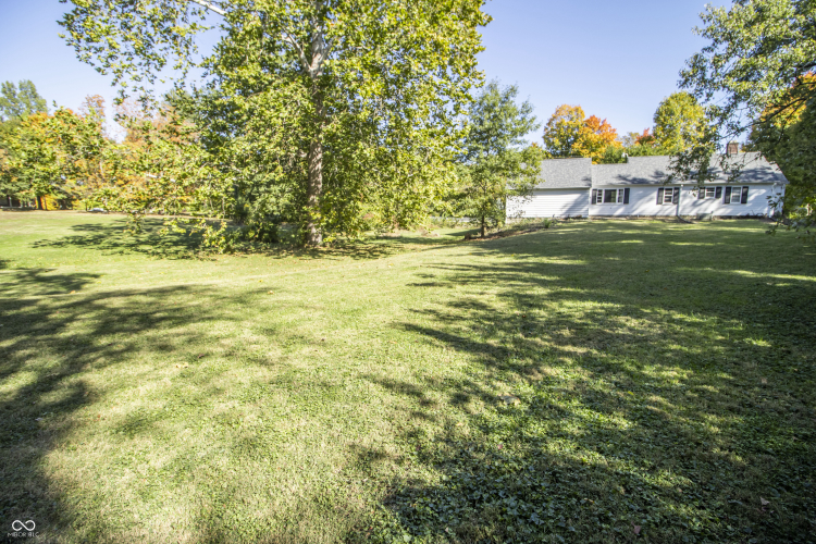 Listing Image 28