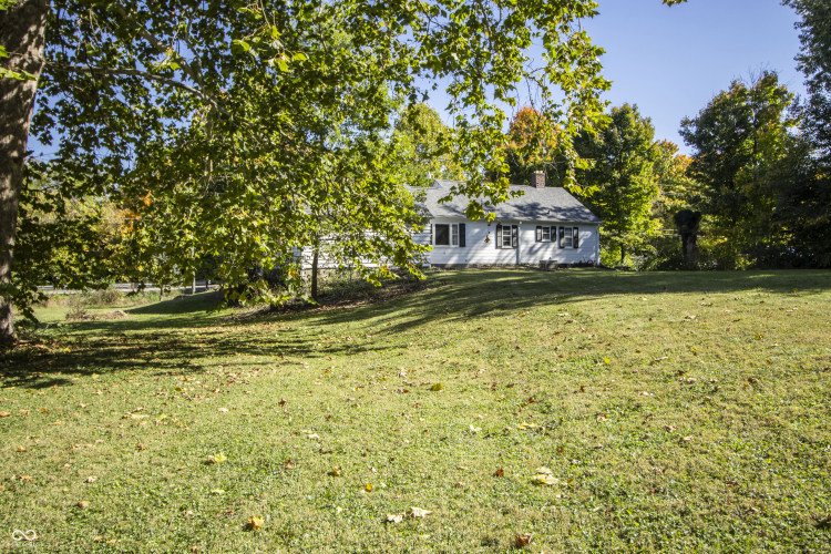 Listing Image 29