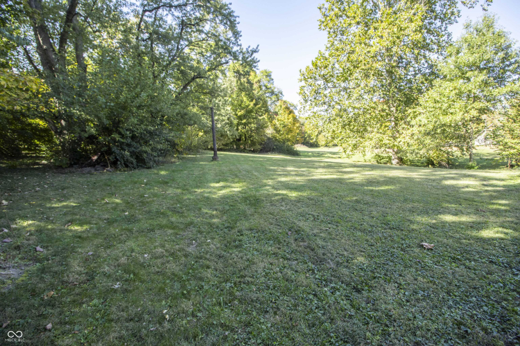 Listing Image 30