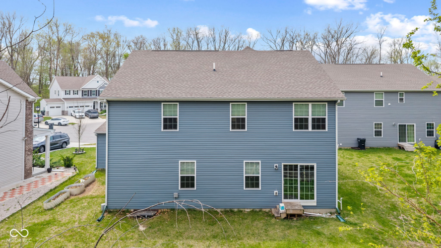 Listing Image 34