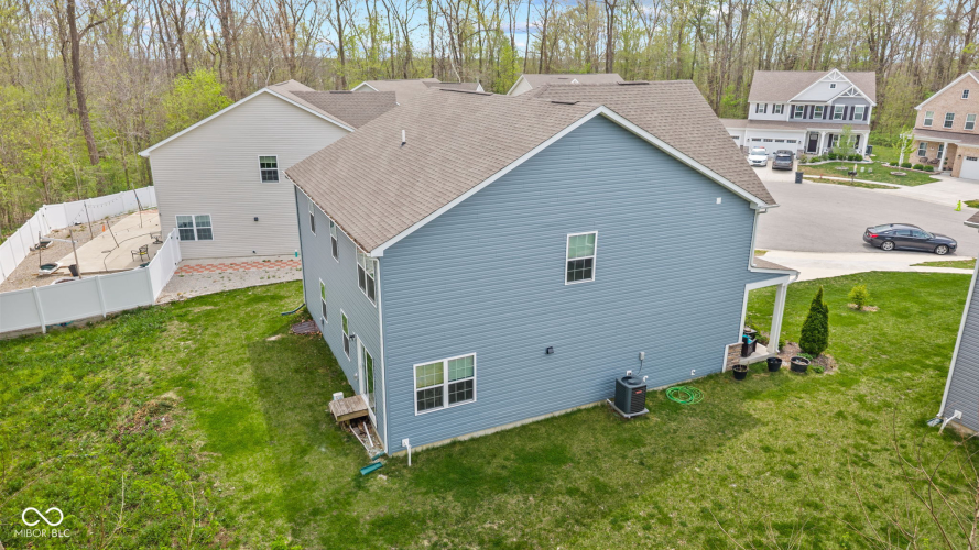 Listing Image 35