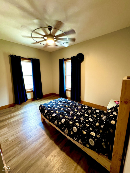Listing Image 106