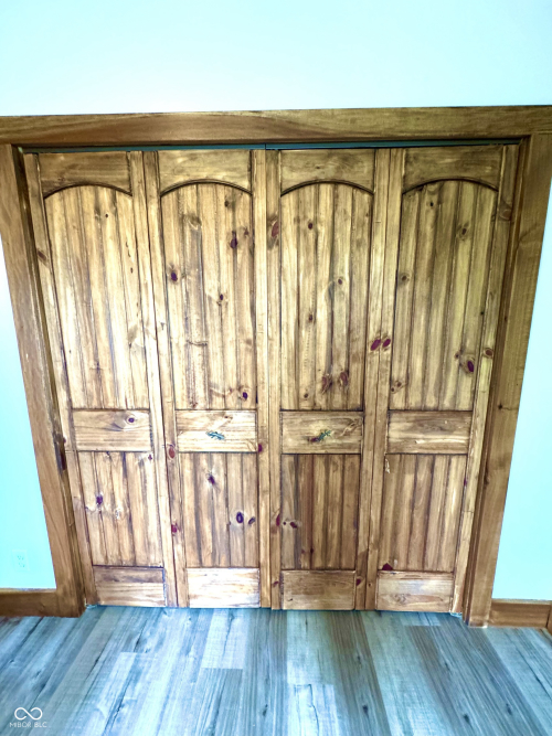 Listing Image 108