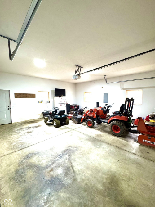 Listing Image 112