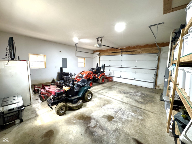 Listing Image 113