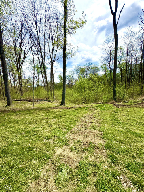 Listing Image 116