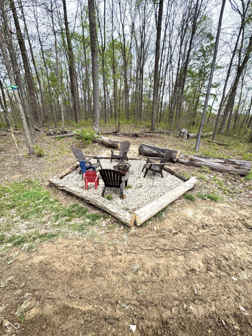 Listing Image 120