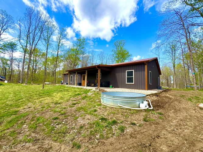 Listing Image 13