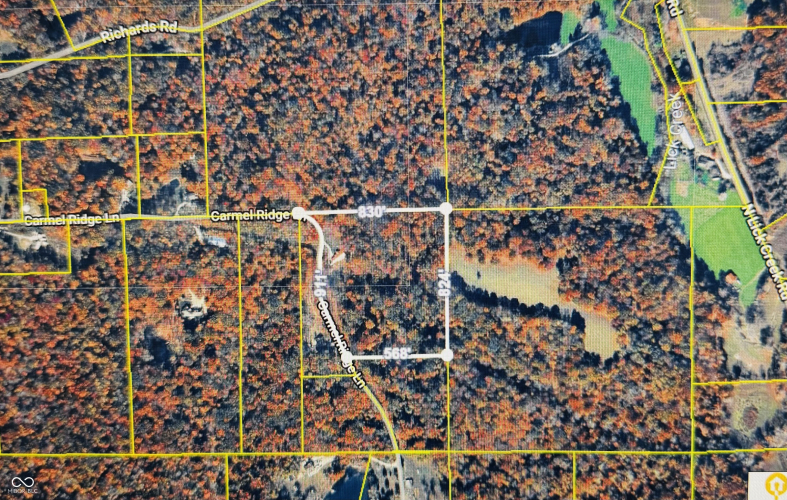 Listing Image 124