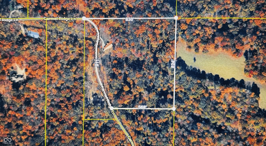 Listing Image 126