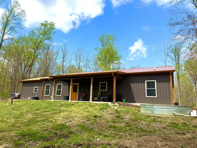 Listing Image 14