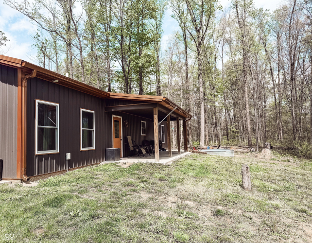Listing Image 25