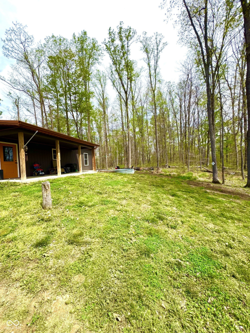 Listing Image 26