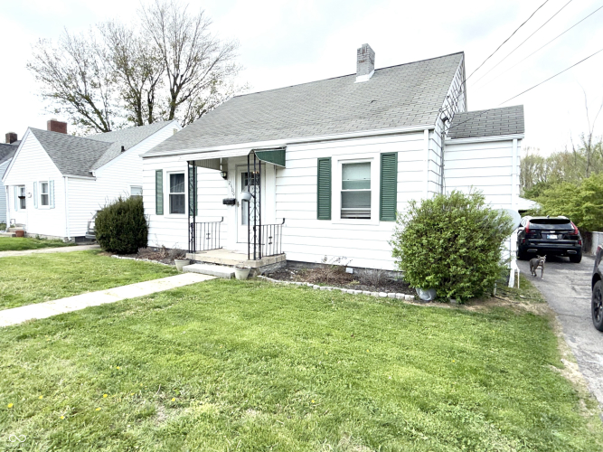 Listing Image 2