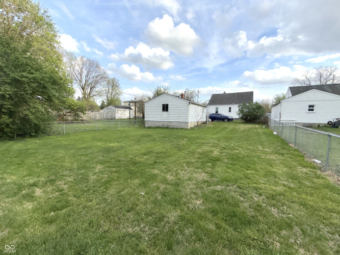 Listing Image 18