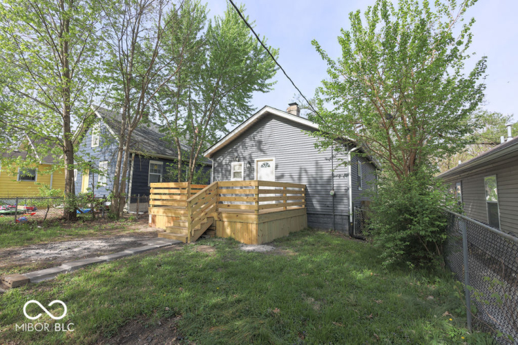 Listing Image 27