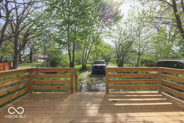 Listing Image 28