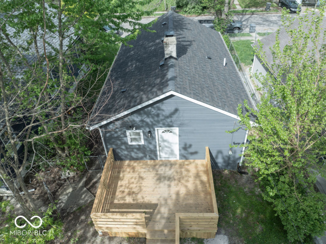 Listing Image 29
