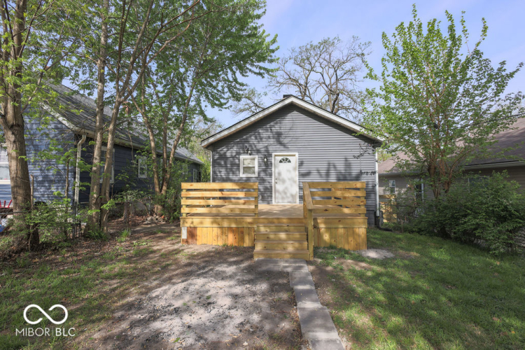 Listing Image 30