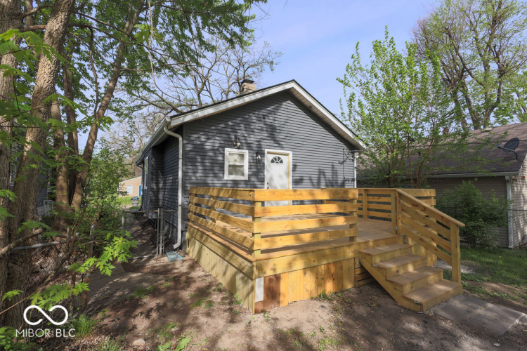 Listing Image 31