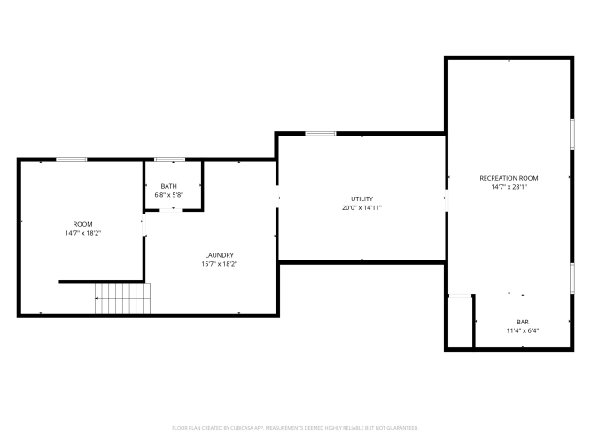 Listing Image 11