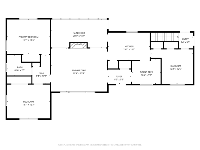 Listing Image 10