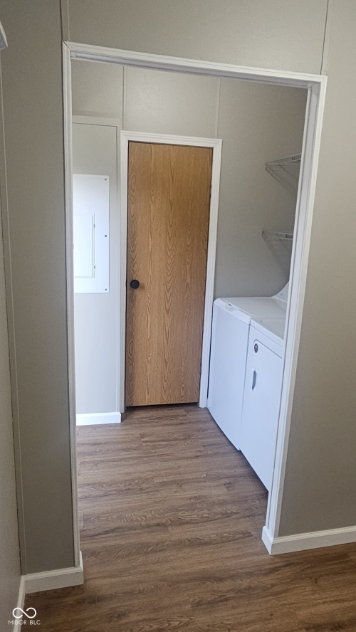 Listing Image 17