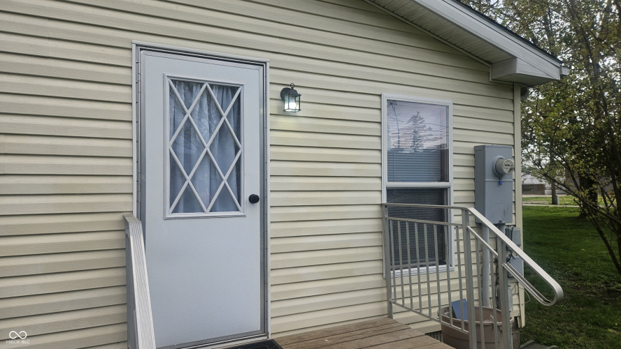 Listing Image 19