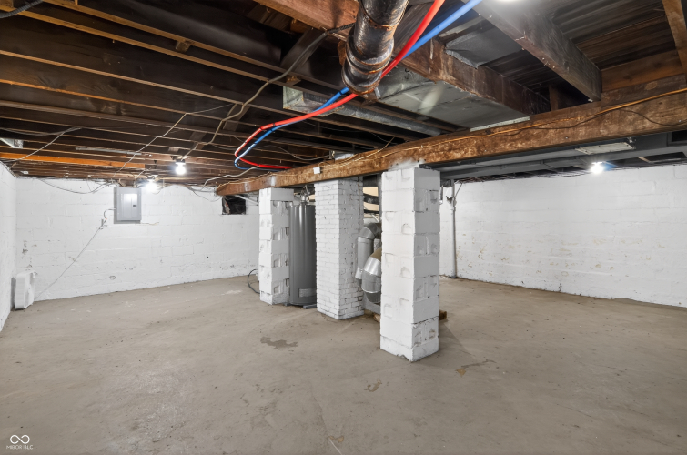 Listing Image 30