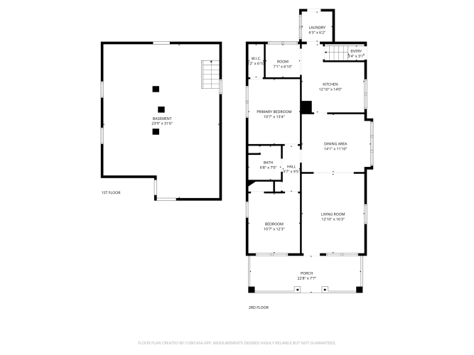 Listing Image 35