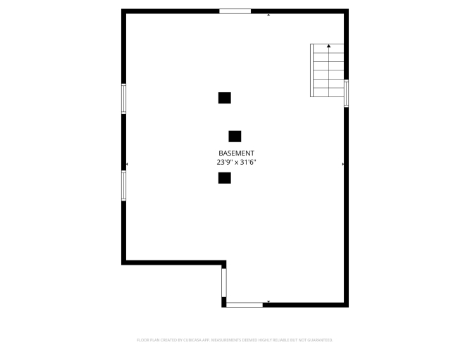 Listing Image 36